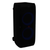 Loa JBL Partybox Ultimate 2-Đen