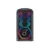 Loa Karaoke Anker Soundcore Rave 3 A31A3-Đen