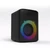 Loa Bluetooth HiFuture Event-Đen