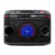 Loa Bluetooth Karaoke LG OL 45-Đen