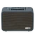 Loa Karaoke xách tay ACNOS CS160 Pro-Đen