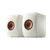 Loa không dây KEF LS50W II-Trắng