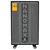 Loa kéo Nanomax K-360-Đen