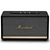 Loa bluetooth Marshall Stanmore 2-Đen