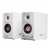 Loa kiểm âm Edifier MR5-Trắng