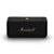 Loa Bluetooth Marshall Emberton II-Vàng