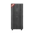 Loa nhạc sống Dalton TS-15G3800-Đen