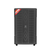 Loa nhạc sống Dalton TS-15G500XP-Đen