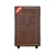Loa nhạc sống Dalton TS-15G550N-Đen