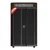 Loa nhạc sống Dalton TS-21A2000-Đen