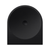 Loa Samsung Music Studio HW-LS50H/XV 70W-Đen