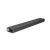 Loa Soundbar Harman Kardon Enchant 900-Đen