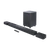 Loa Soundbar JBL Bar 1300 MK2 -Đen