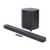 Loa Soundbar JBL Bar 500 MK2 -Đen