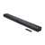 Loa Soundbar JBL SB510-Đen