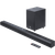 Loa Soundbar JBL SB550-Đen