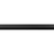 Loa Soundbar LG S20A-Đen