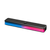 Loa thanh soundbar Robot RB280-Đen
