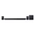 Loa soundbar Samsung HW-Q990F-Đen