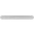 Loa thanh Soundbar Sonos Ray-Trắng