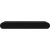Loa thanh Soundbar Sonos Ray-Đen