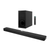 Loa Soundbar SONY HT-G700-Đen
