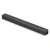 Loa Soundbar Sony HT-X8500-Đen