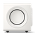 Loa siêu trầm KEF KC92-Trắng