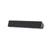 Loa thanh Soundbar Bluetooth Robot RB680-Đen