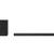 Loa thanh Soundbar LG SN8Y-Đen