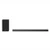 Loa thanh Soundbar LG SN9Y-Đen