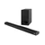 Loa thanh Soundbar Polk Signa S2-Đen