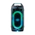 Loa tháp Samsung MX-ST50F 240W Party Audio-Đen