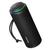 Loa Bluetooth Tronsmart T8 40W Portable Outdoor-Đen
