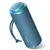 Loa Bluetooth Tronsmart T8 40W Portable Outdoor-Xanh dương