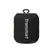 Loa Bluetooth Tronsmart T8 Mini 15W Portable Outdoor-Đen