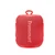 Loa Bluetooth Tronsmart T8 Mini 15W Portable Outdoor-Đỏ