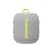 Loa Bluetooth Tronsmart T8 Mini 15W Portable Outdoor-Xám