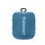 Loa Bluetooth Tronsmart T8 Mini 15W Portable Outdoor-Xanh dương