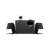 Loa vi tính Edifier M203BT-Đen
