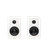Loa vi tính Edifier M60-Trắng