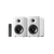 Loa vi tính Edifier M90-Trắng