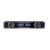 Loa vi tính Edifier QS30-Đen