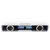 Loa vi tính Edifier QS30-Trắng
