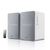 Loa vi tính Edifier R1280T-Trắng