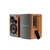Loa vi tính Edifier R1280T-Nâu