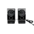 Loa vi tính Edifier R20BT-Đen