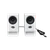 Loa vi tính Edifier R20BT-Trắng