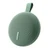 Loa Bluetooth Xiaomi Essential-Xanh lá