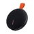 Loa Bluetooth Xiaomi Essential-Đen